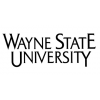 Wayne State University School of Medicine United States Jobs Expertini